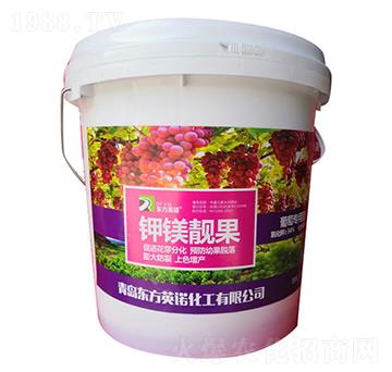 ���ь����}�V�n��-�|��Ӣ�Z