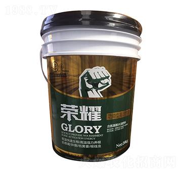 �����͸߻��Ծ���������ˮ�ܷ���-�sҫ-�|��Ӣ�Z