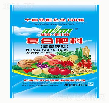 ������͏ͺϷ���15-10-20-�AꖷʘI(y��)