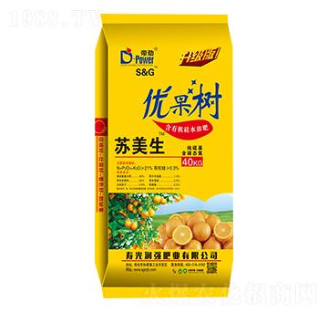 ���ЙC��ˮ�ܷ�-��(y��u)����-�ۄ�