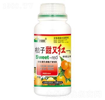 �������ּt-�~����