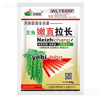 ������ֱ���L(zh��ng)-�~����