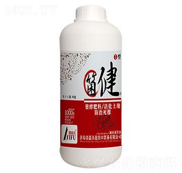 ��������-��ɪ��