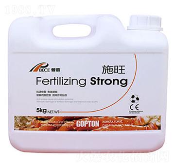 ʩ���ך���ˮ�ܷ�-��ɪ