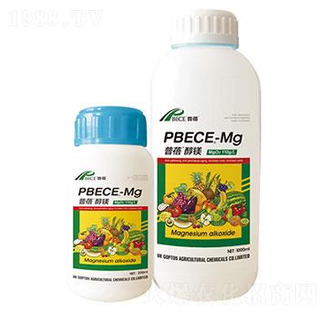 �M(j��n)���������VPBECE-Mg-��ɪ��