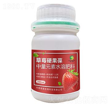 ����Ԫ��ˮ�ܷ���-��ݮӲ����-�Tɭ����