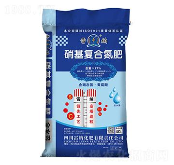 ������(f��)�ϵ���-�׼{