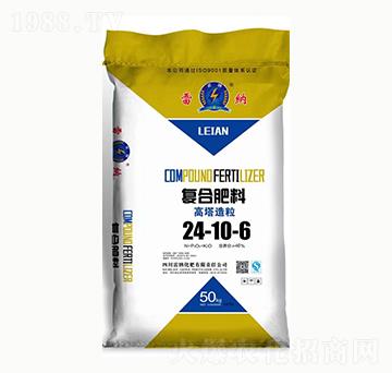 ����������(f��)�Ϸ���24-10-6-�׼{