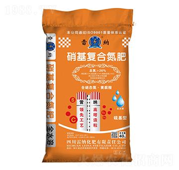 40kg������(f��)�ϵ���-�׼{