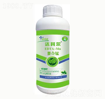 �_(d��)�䠖�����V-㑝�����