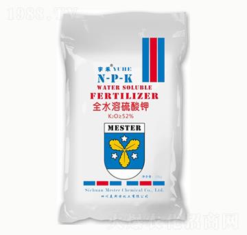 ���ȫˮ�������-㑝�(r��n)����