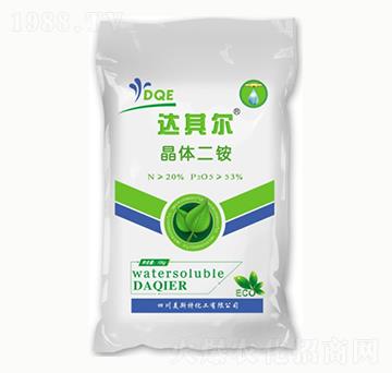 �_�䠖���w���@-㑝�����