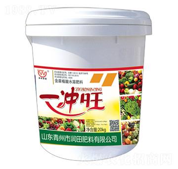 һ�_��-��(r��n)�����