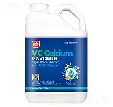 �j(lu��)��VC�Ǵ��}-�~����