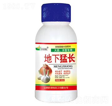 ���������[�������L-�~����