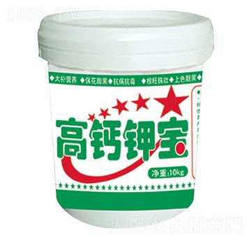 ���}⛌�-��(r��n)�����