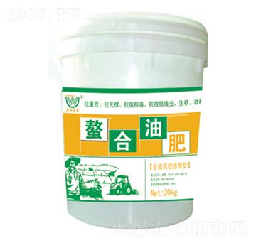 ��Чͨ���������ͷ�-��(r��n)