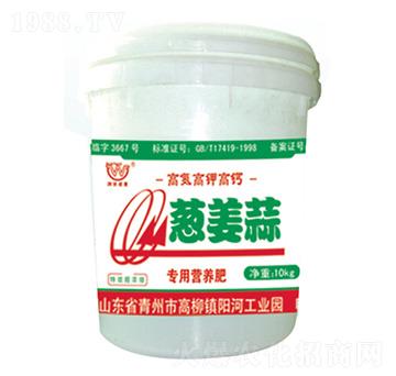 �ߵ���⛸��}���[���⌣(zhu��n)