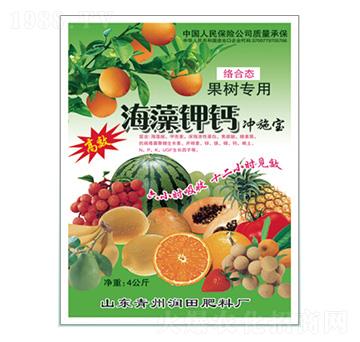 ����(sh��)��(zhu��n)�ú�����}�_ʩ��