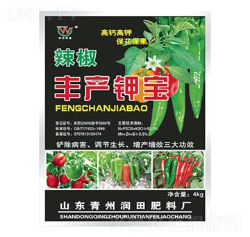 �����S�a(ch��n)⛌�-��(r��n)�����