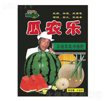 ��Ч���(l��i)�_ʩ��-���r(n��ng)��(l��)