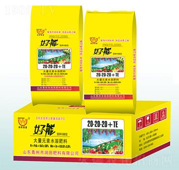 ����Ԫ��ˮ�ܷ���20-