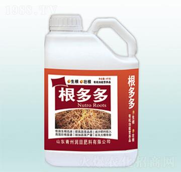 ������_ʩ��-��(r��n)�����