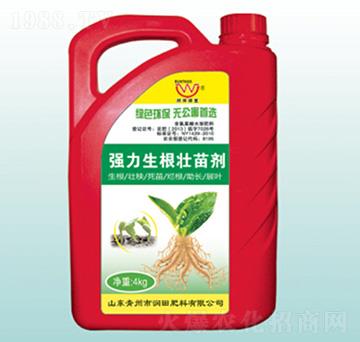 Ͱ�b��(qi��ng)���������焩-��(r��n)