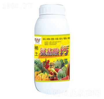 ϡ���������}-��(r��n)�����