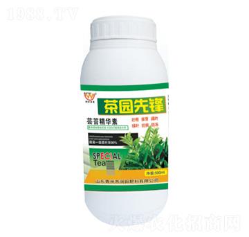 ��@���h�~���-��(r��n)���