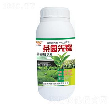 ƿ�b��@���h�~���-��(r��n)