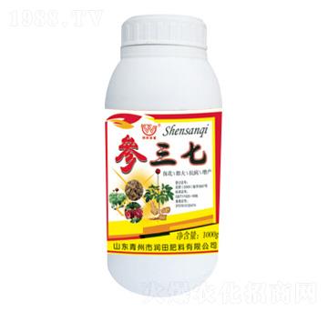 �����ߌ�(zhu��n)�÷�-��(r��n)�����