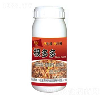 ������~���-��(r��n)�����