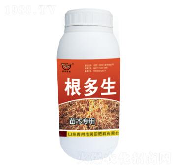 ��ľ��(zhu��n)�ø�����-��(r��n)���