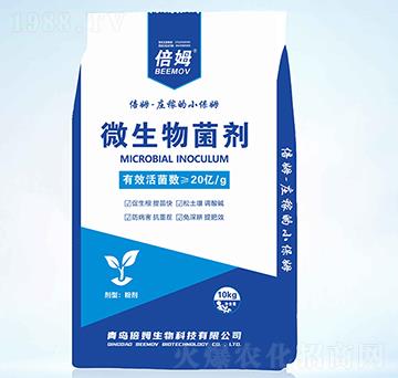 ΢�������-��ķ����