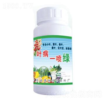 �~��һ���G-��(r��n)�����