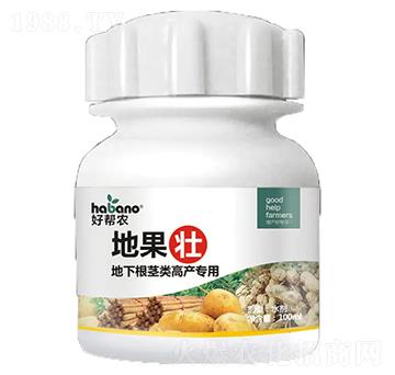 ���¸��o�(l��i)�߮a(ch��n)��(zhu��n)��-�ع���-�Î��r(n��ng)