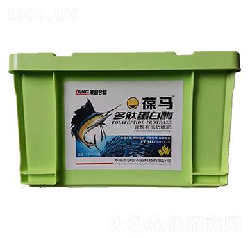 ���R���ĵ���ø-��(chu��ng)����