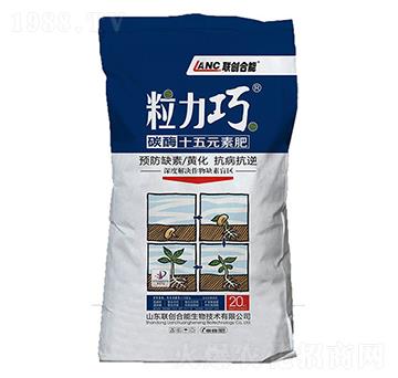 ̼øʮ��Ԫ�ط�-������-(li��n)��(chu��ng)����