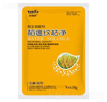 �����y�݃�-�~����