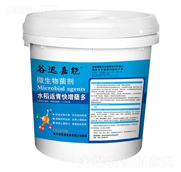 ˮ����������Y��-΢�������-������(sh��)�I(y��)