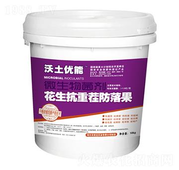 ������(y��u)�ܾ���-�������ز�������Ͱ��-������(sh��)�I(y��)