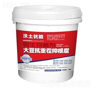 ������(y��u)�ܾ���-�󶹿��ز��ָ���-������(sh��)�I(y��)