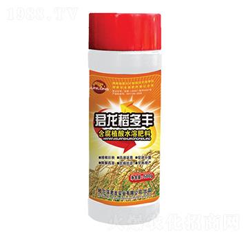 ��ֲ��Һ��-���������S-������(sh��)�I(y��)