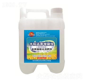 ˮ��˦ʩ��-ˮ���������Y��-������(sh��)�I(y��)