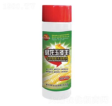 ������Һ��-��������S-������(sh��)�I(y��)