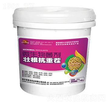 �Ѹ����ز�΢���������Ͱ��-���䷽-������(sh��)�I(y��)