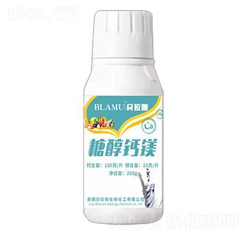 �Ǵ��}�V-ؐ��ķ