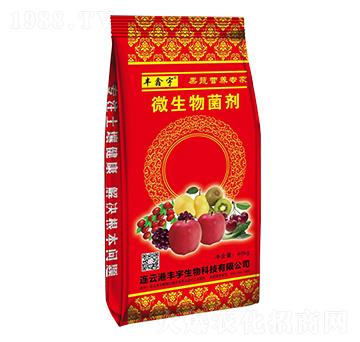 ΢�������-���ߠI�B(y��ng)����-�S������