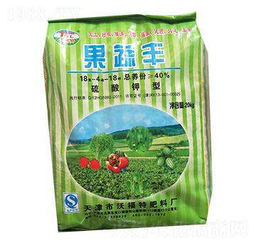 ������18-4-18-�ָ���